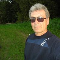 Отзыв от Вячеслав - Visa DTV