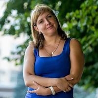 Отзыв от Карина - виза ДТВ